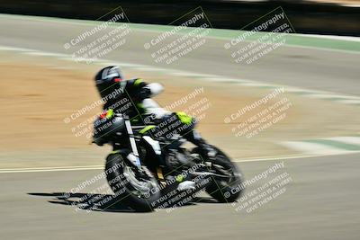 media/Sep-06-2025-TrackXperience (Sat) [[b6dbbb8c62]]/Level 3/Session 5 (Turn 3)/